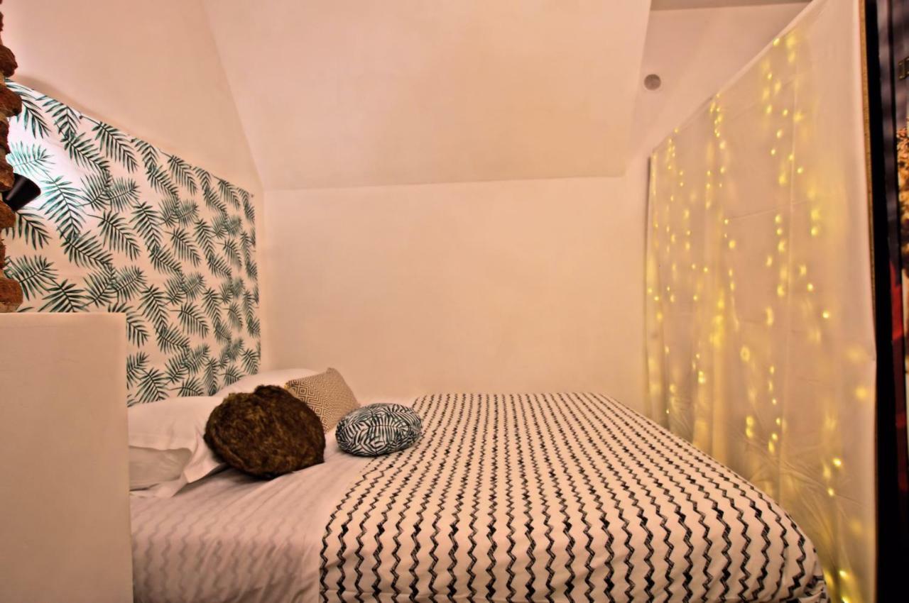 Le Pialou Apartamento Albi Exterior foto